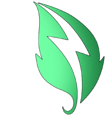 Electrocatalysis for Sustainable Energy Conversion